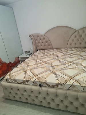 apartament modern - imagine 5