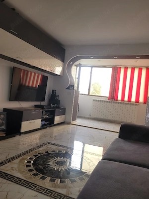apartament modern - imagine 4