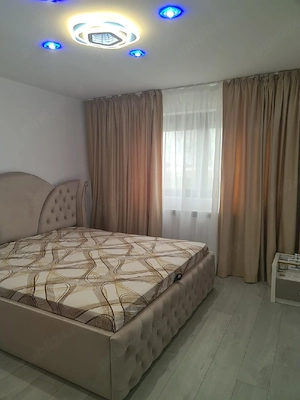apartament modern - imagine 3