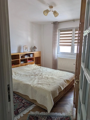 Vand apartament ultracental in Buzau - imagine 3