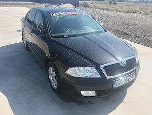vânzări auto - imagine 3