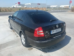 vânzări auto - imagine 2