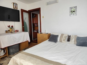 Proprietar vând apartament 2 camere  - imagine 4