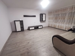 Apartament 2 Camere 58 mp Sacele - imagine 2
