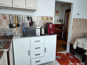 Proprietar vând apartament 2 camere  - imagine 5