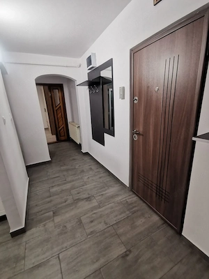 Apartament 2 Camere 58 mp Sacele - imagine 8