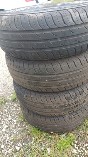 Anvelope vara 175/65/14