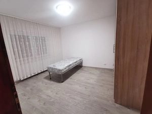 Apartament 2 Camere 58 mp Sacele - imagine 6