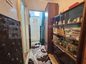 Apartament 3 camere, 50 mp, zona Alexandru - imagine 7