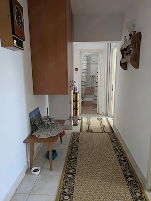 Vand apartament ultracental in Buzau - imagine 5