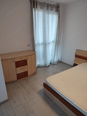 Apartament tip studio 45 mp Sanpetru - imagine 18