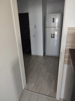 Apartament tip studio 45 mp Sanpetru - imagine 13
