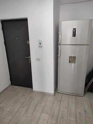 Apartament tip studio 45 mp Sanpetru - imagine 15