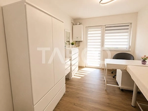 Spatiu birouri de inchiriat 2 camere si receptie zona Strand - imagine 4