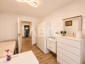 Spatiu birouri de inchiriat 2 camere si receptie zona Strand - imagine 6
