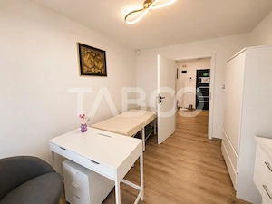Spatiu birouri de inchiriat 2 camere si receptie zona Strand - imagine 5