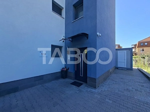 Spatiu birouri de inchiriat 2 camere si receptie zona Strand - imagine 15