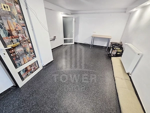 Spatiu de birouri 80 mp de inchiriat - imagine 4