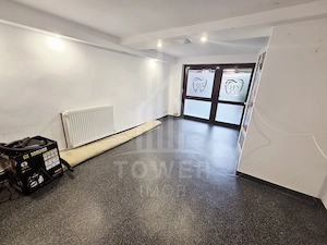 Spatiu de birouri 80 mp de inchiriat - imagine 3