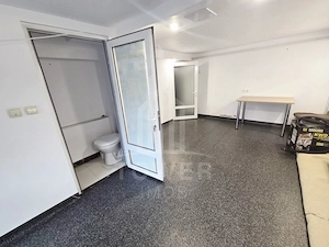 Spatiu de birouri 80 mp de inchiriat - imagine 6