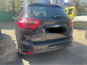 Vând Ford C Max  - imagine 5