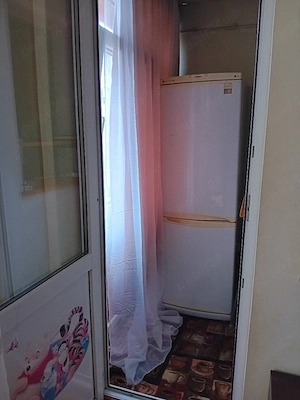 Inchiriez apartament 2 camere - imagine 2