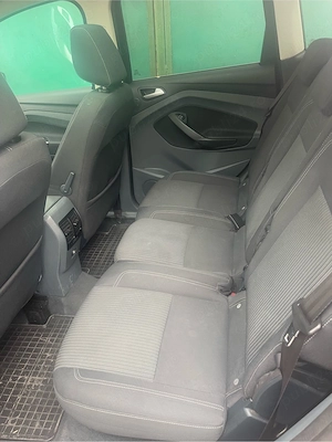 Vând Ford C Max  - imagine 6