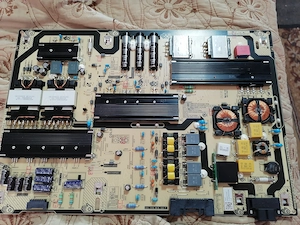 module   electronice tv led  Samsung