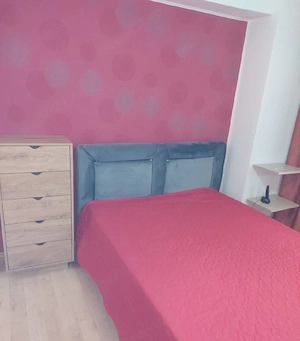 închiriez apartament 2 camere - imagine 3