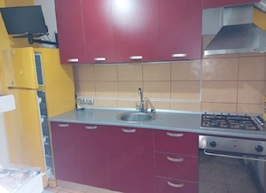 închiriez apartament 2 camere