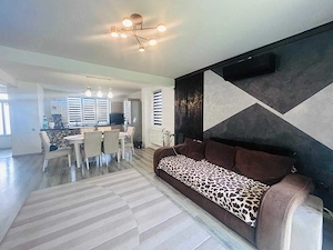 Duplex zona Urusagului - imagine 4