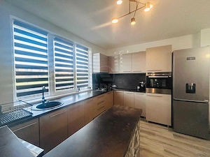 Duplex zona Urusagului - imagine 6