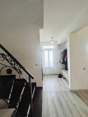 Duplex zona Urusagului - imagine 9