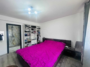 Duplex zona Urusagului - imagine 12