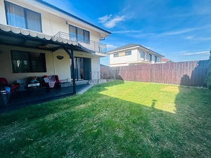 Duplex zona Urusagului - imagine 13