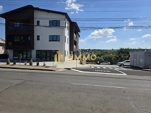 Spatiu comercial | 108mp | Parter | Burdujeni-Sat | ID:1528 - imagine 3