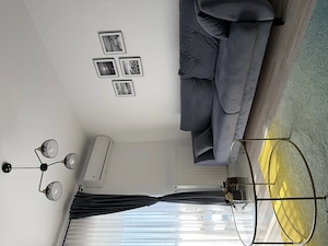 Apartament 2 camere decomandat   Sector 3 | Bloc 2022  Direct proprietar   fără comision - imagine 4