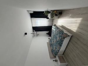 Apartament 2 camere decomandat   Sector 3 | Bloc 2022  Direct proprietar   fără comision - imagine 9
