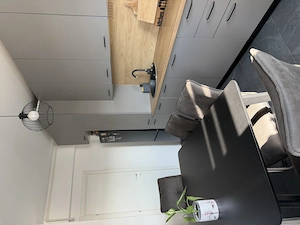 Apartament 2 camere decomandat   Sector 3 | Bloc 2022  Direct proprietar   fără comision - imagine 6