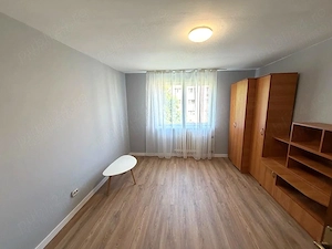 Vând garsonieră 22 mp, etaj 3   Zona Buziașului (Ocupabilă imediat)