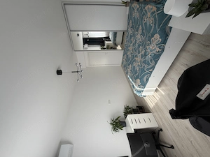 Apartament 2 camere decomandat   Sector 3 | Bloc 2022  Direct proprietar   fără comision - imagine 5