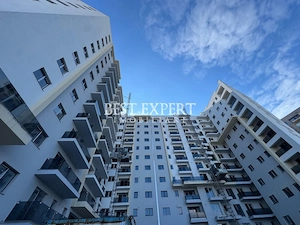 2 Camere Premium Sector 3 | Titan – Liviu Rebreanu - imagine 2
