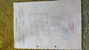 Apartament 2 camere decomandat   Sector 3 | Bloc 2022  Direct proprietar   fără comision - imagine 10