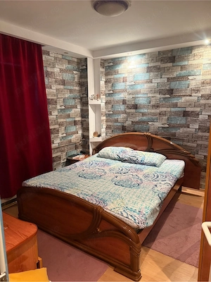 Proprietar Vand Apartament 3 camere  - imagine 3