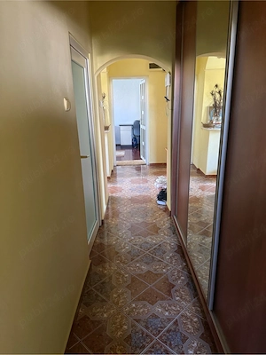 Proprietar Vand Apartament 3 camere  - imagine 2