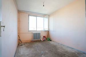 Apartament cu 2 camere, Velenta