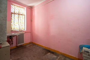 Apartament cu 2 camere, Velenta - imagine 5