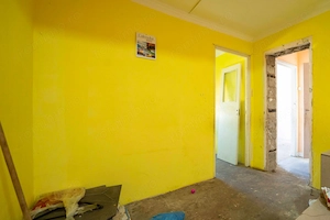 Apartament cu 2 camere, Velenta - imagine 4