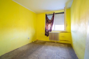 Apartament cu 2 camere, Velenta - imagine 3