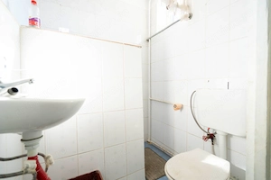 Apartament cu 2 camere, Velenta - imagine 6